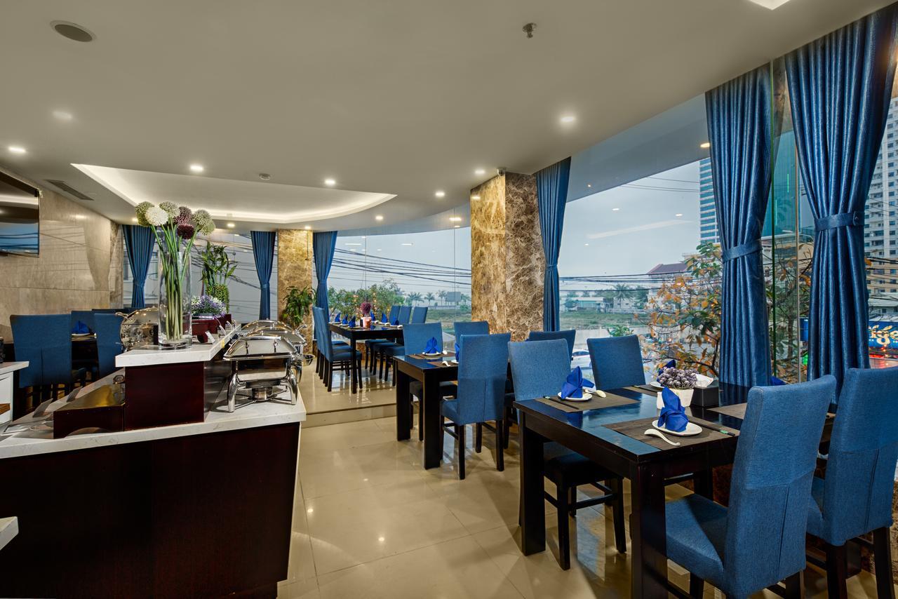 Ana Maison Hotel & Apartment Hoi An Luaran gambar